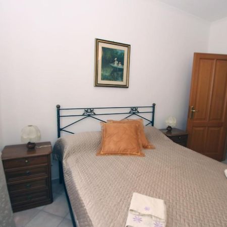 شقة Torrigio Flat روما المظهر الخارجي الصورة